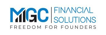 MGC financial Solutions JPEG File-01